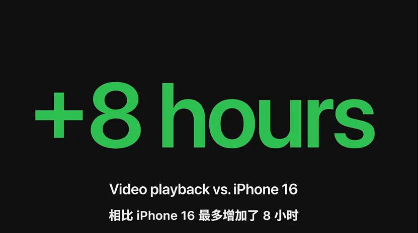 史上最薄！苹果 iPhone 17 来了！新西兰售价震撼曝光，最贵版本超四千纽币！（组图） - 7