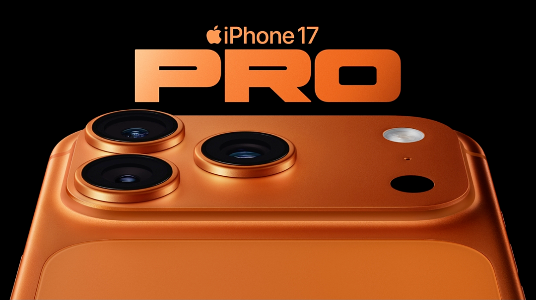 苹果全线新品来了！iPhone 17新配色一言难尽，中国果粉恐怕会更失望（组图） - 12