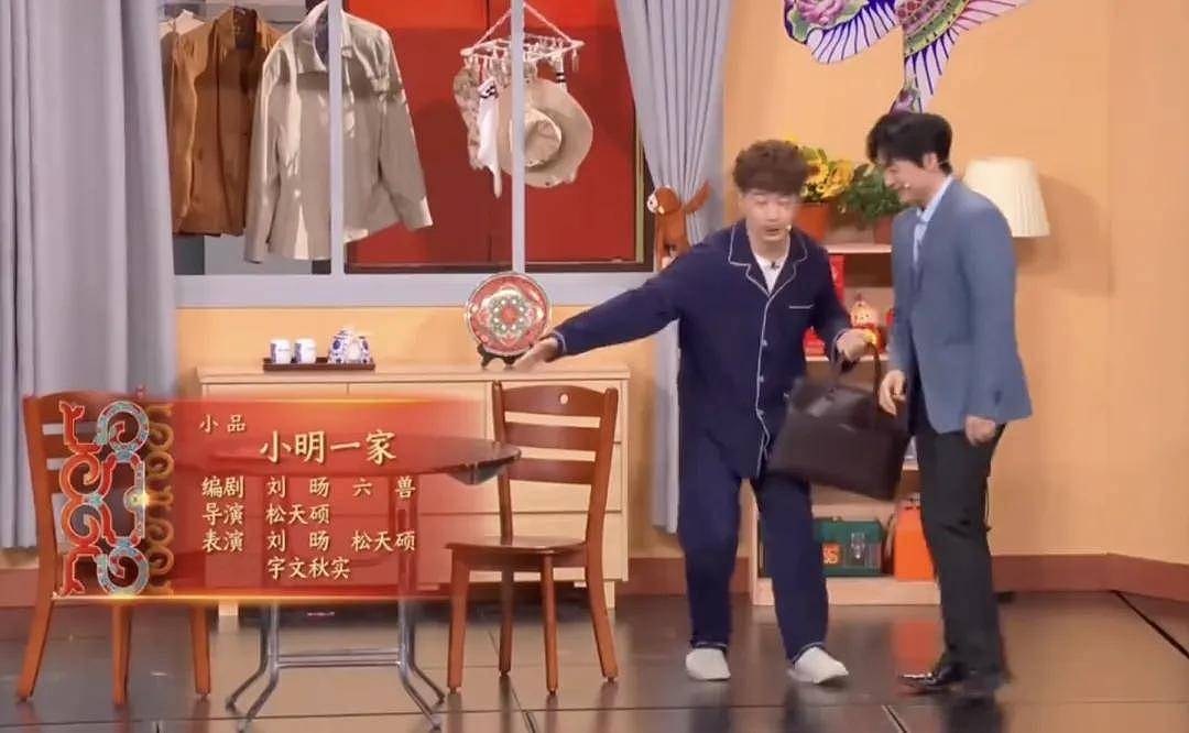 李炮的含金量还在上升!半月前喊话王腾结果出事,目前已完成10杀(组图) - 19