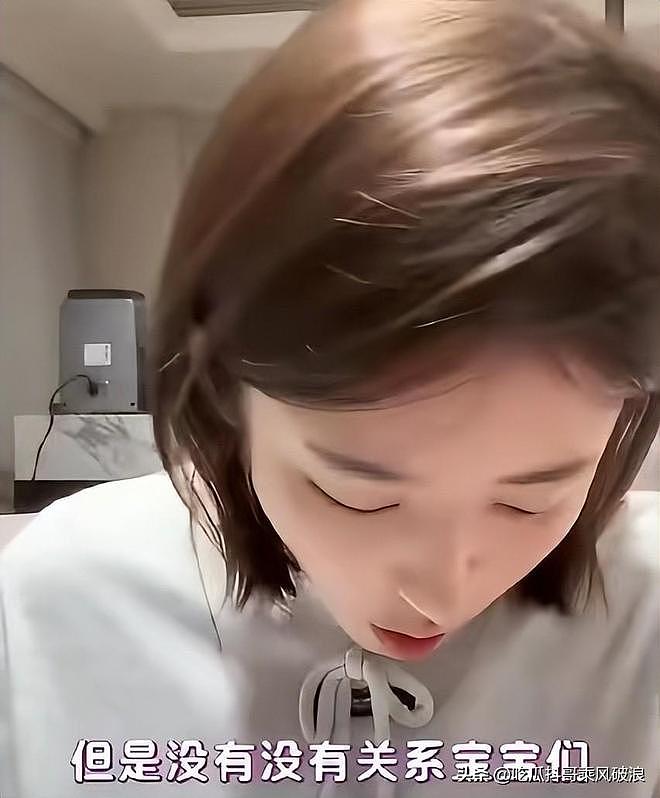 黄一鸣的事貌似和王思聪无关，一条评论，说得有鼻子有眼，好奇怪（组图） - 22