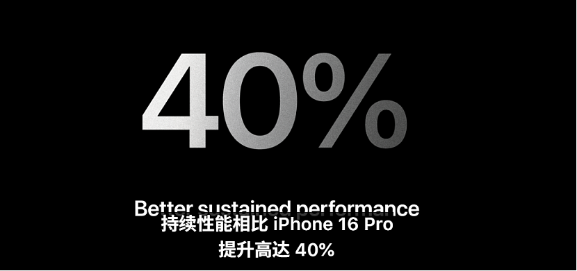 苹果新品超详细解读！史上最薄iPhone亮相，AirPods秒变“同声传译”（视频/组图） - 21