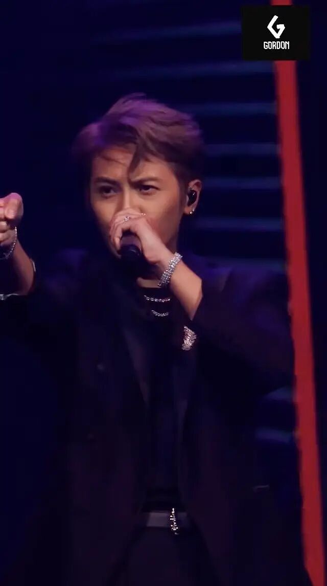 35岁香港男星宣布离巢，曾是前男团组合队长，主演新剧正热播（组图） - 7