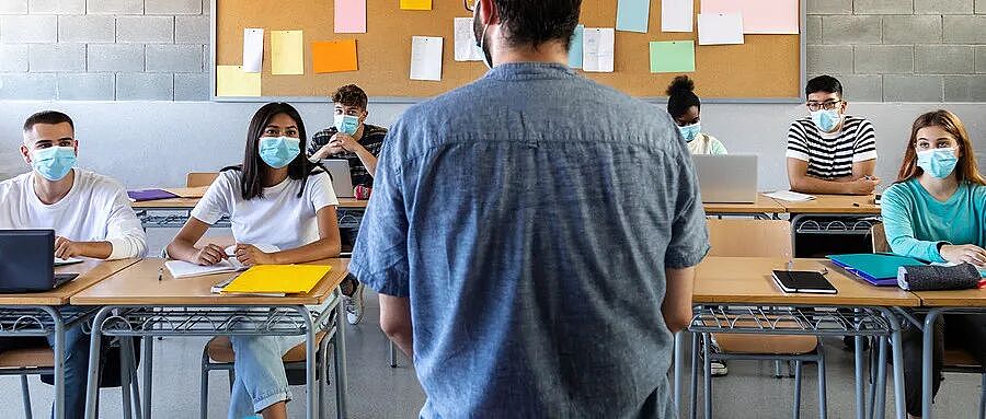 澳洲中教硕士从入学到PR时间线（组图） - 4
