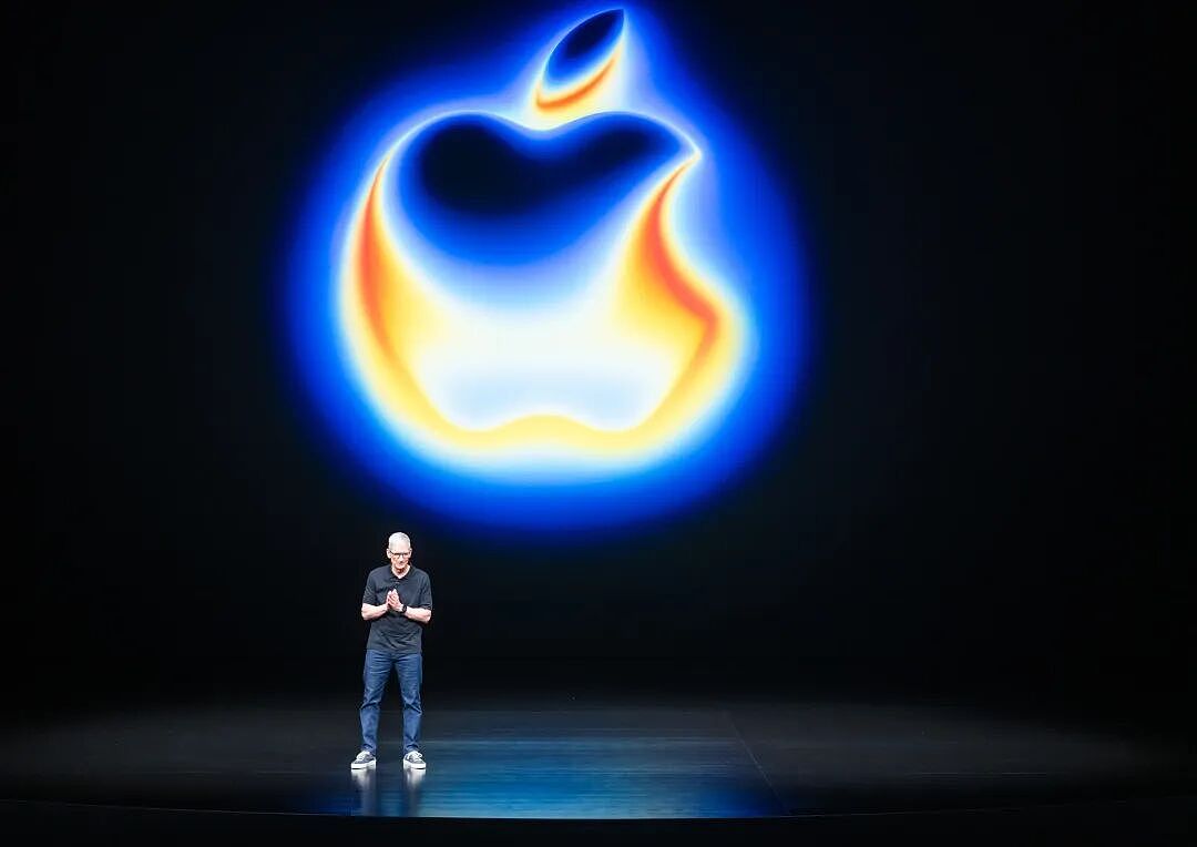 史上最薄！苹果 iPhone 17 来了！新西兰售价震撼曝光，最贵版本超四千纽币！（组图） - 1