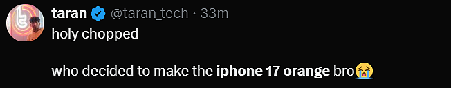 苹果新品超详细解读！史上最薄iPhone亮相，AirPods秒变“同声传译”（视频/组图） - 38