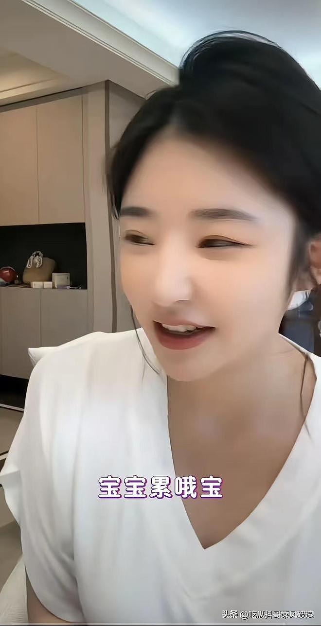 黄一鸣的事貌似和王思聪无关，一条评论，说得有鼻子有眼，好奇怪（组图） - 10