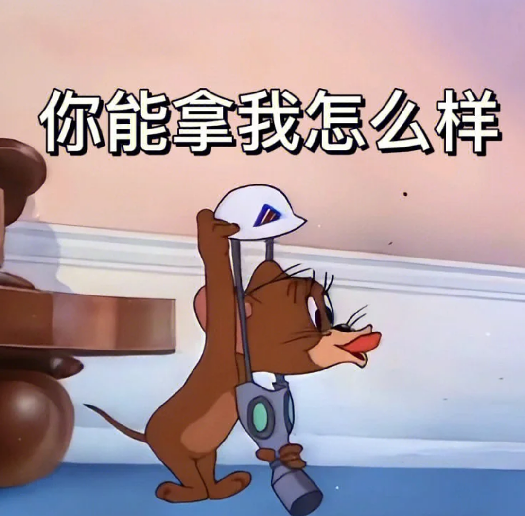 中国女子在从新加坡回国航班上，公然玩火还自曝多次带火机登机... 现场画面流出（组图） - 7