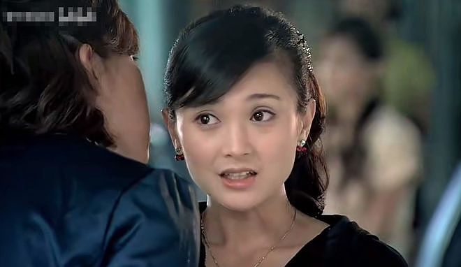 知名女星涉内幕交易判刑2年多，被捕画面曝光，本人不服判决上诉（组图） - 4