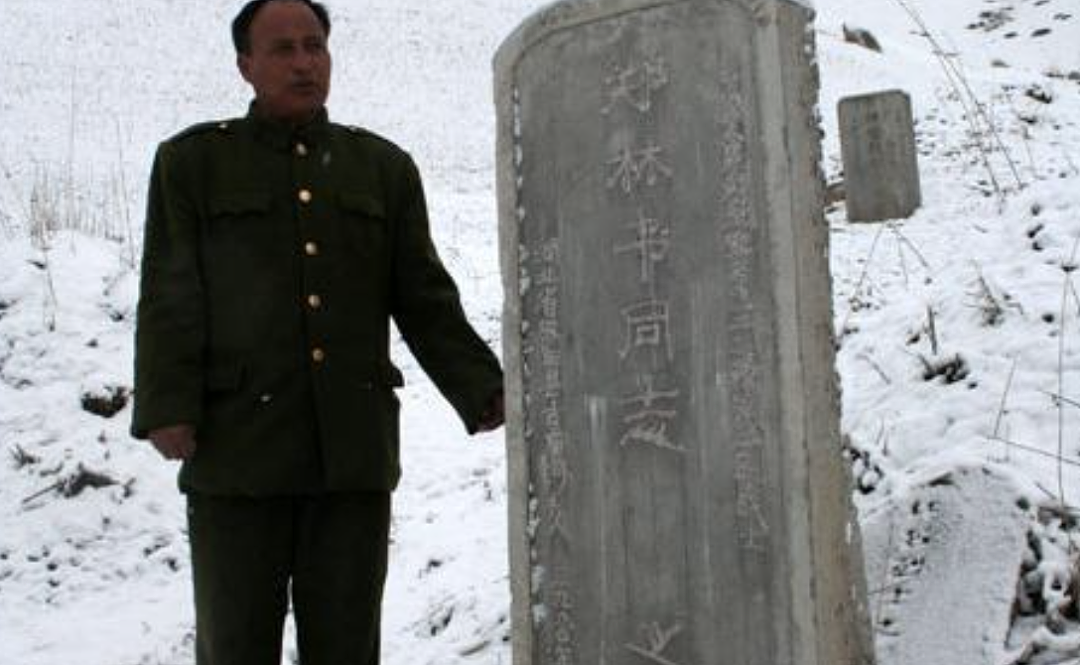 新疆旅游现状，痛心……（组图） - 51