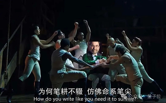 37岁就获诺奖，爱妻是华裔！医学界传奇大佬去世（组图） - 4