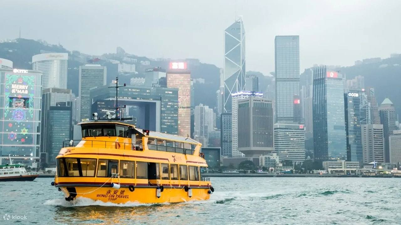 《2025年世界人才排名》香港超越新加坡成亚洲第一，全球排第四（组图） - 1
