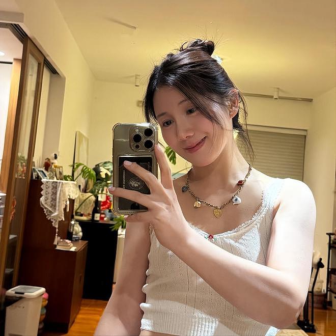 黄景瑜前妻回应!自曝因男方家暴流产,两次失去孩子一辈子意难平(组图) - 2