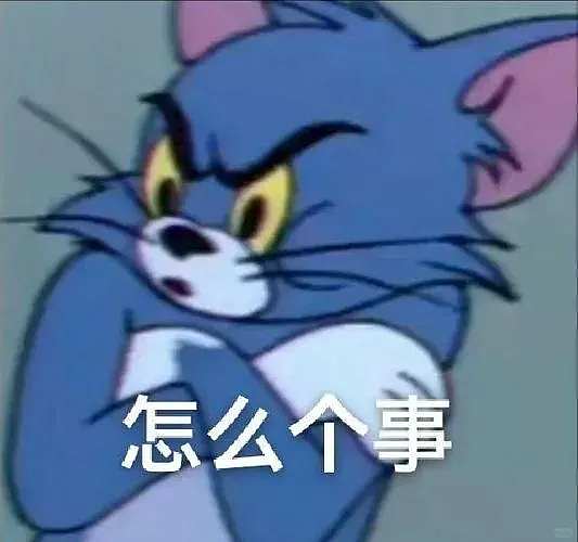 中国女子在从新加坡回国航班上，公然玩火还自曝多次带火机登机... 现场画面流出（组图） - 2