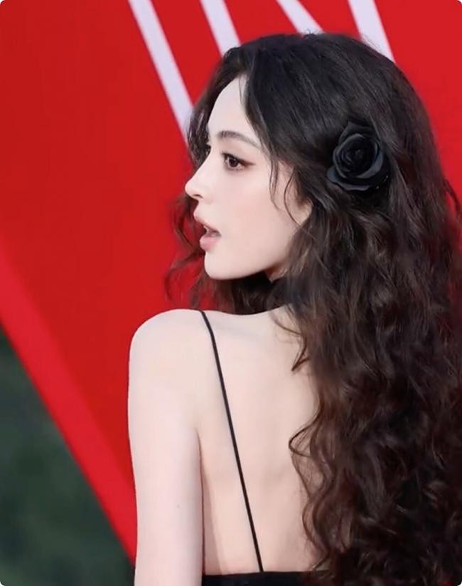 北京这一夜:刘涛葫芦身材抢镜,董洁翻车(组图) - 23