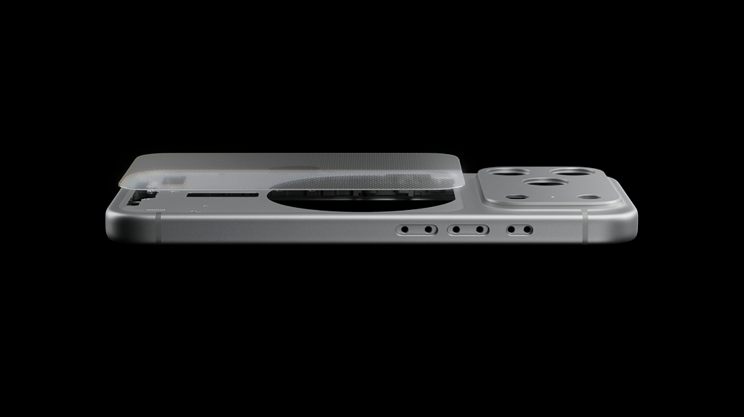 苹果全线新品来了！iPhone 17新配色一言难尽，中国果粉恐怕会更失望（组图） - 9