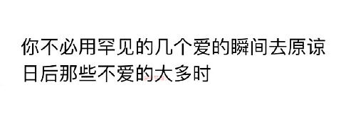 【爆笑】LV这个2.6w的包包是认真的吗?网友迷惑:是我不懂奢侈品(组图) - 7