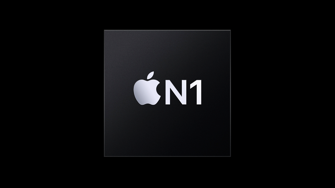苹果全线新品来了！iPhone 17新配色一言难尽，中国果粉恐怕会更失望（组图） - 25
