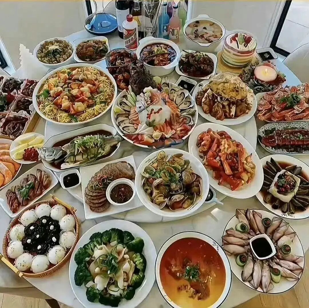 【爆笑】同事在群里要求我请大家喝奶茶…？哈哈哈每天一个职场心眼子get（组图） - 17