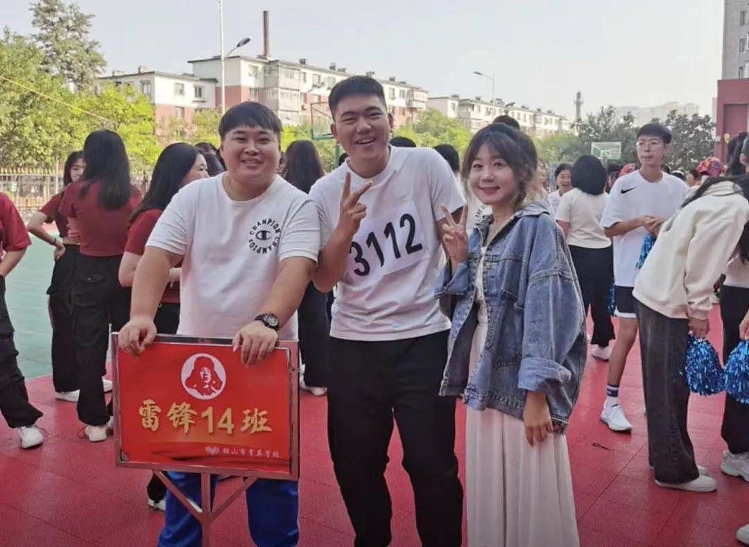 李炮的含金量还在上升!半月前喊话王腾结果出事,目前已完成10杀(组图) - 10
