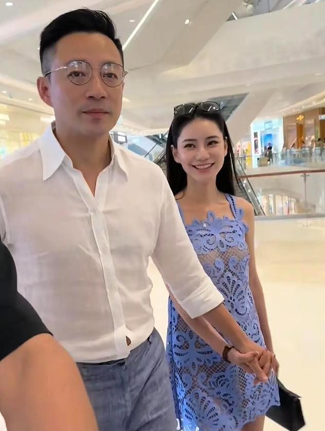 表面显富实为假豪门，恳请这四人别再装模作样（组图） - 2