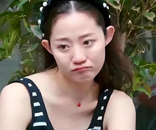 万千惠再卷旋涡 ，贵圈5对老少配各有争议，是真爱还是另有所图？（组图） - 9