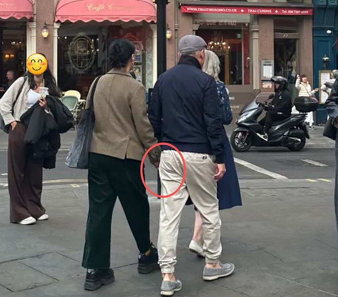 那英老公出轨疑似早有预兆!不停倒数她回家时间,难怪敢带回别墅(组图) - 23