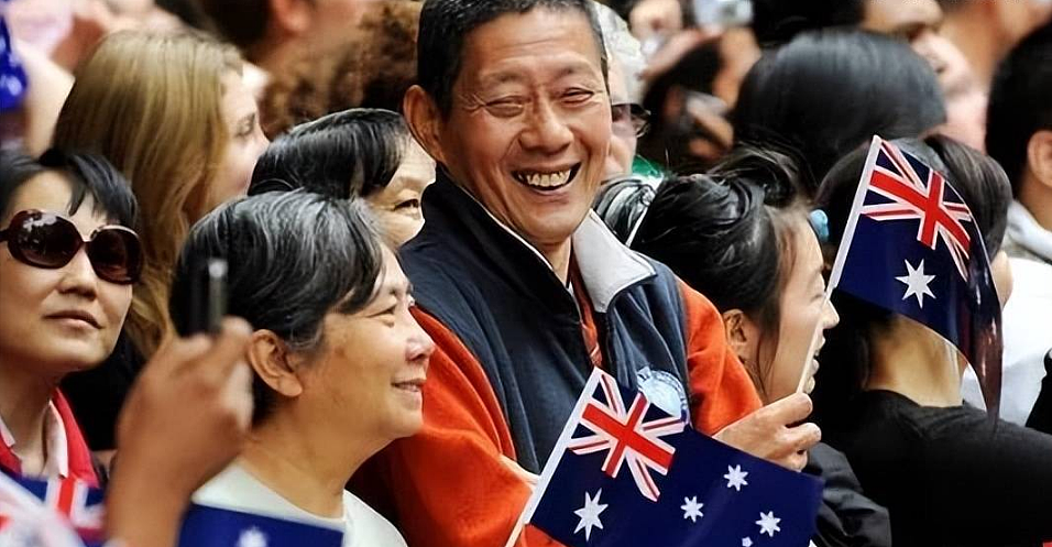 澳洲父母移民签证有哪些？各有什么优势？为什么推荐大家申请143付费类签证？一共要花费多少？一文解答子女心中的困惑（组图） - 5