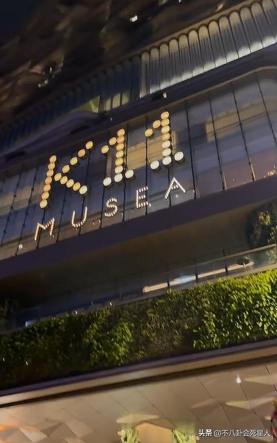 千亿豪门郑志刚退出家族产业拍短剧，港圈三代与内地豪二代大不同（组图） - 6