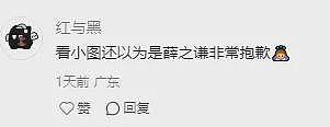 人类要输？机器人保姆会遛狗、送餐、讲PPT，网友：看来我真的要失业了（组图） - 15