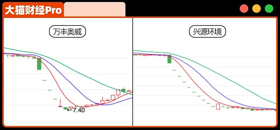 开始重拳抓人了!首富女明星内幕交易,女星亏完500万被抓了(组图) - 5