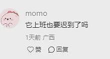 人类要输？机器人保姆会遛狗、送餐、讲PPT，网友：看来我真的要失业了（组图） - 6