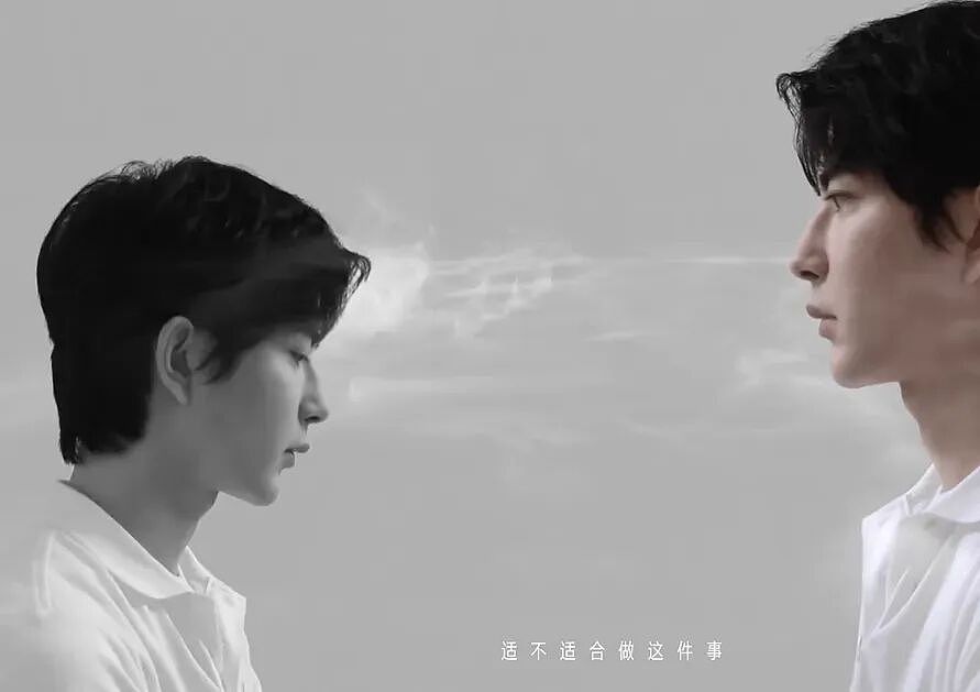 于朦胧确认坠楼身亡！原生家庭幸福父母恩爱，姥姥妈妈支持他事业（组图） - 36