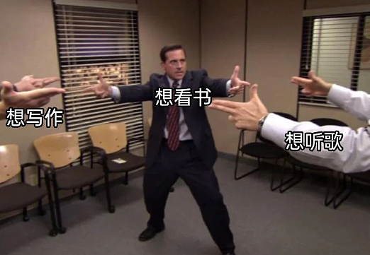【爆笑】男朋友非要上交工资给我怎么办？网友建议：千万别收啊！（组图） - 33