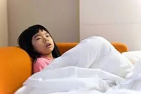 炸了！悉尼某幼儿园爆发严重传染病，超100名儿童面临染病风险...（组图） - 2