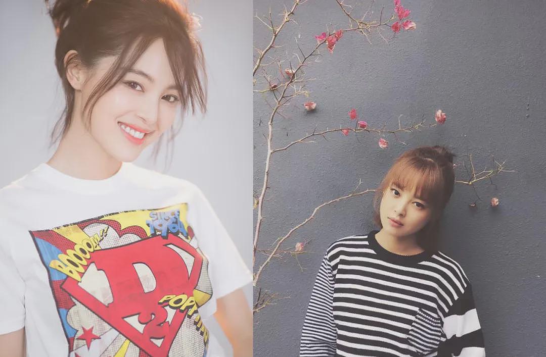 出道14年塌了6年，diss前辈被骂狂妄自大！如今打脸逆袭：这个18线演员，不简单...（组图） - 5
