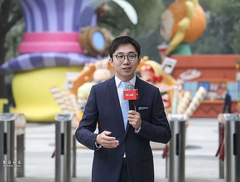 中国多个省份首富今年换人，还有两位“85后”（组图） - 3