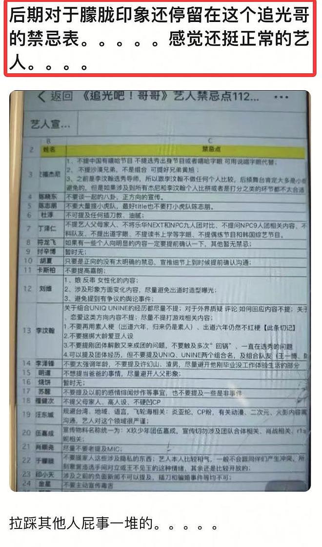 曝于朦胧坠楼身亡！反锁房门，兜揣朋友2块劳力士，更多细节被扒（组图） - 27