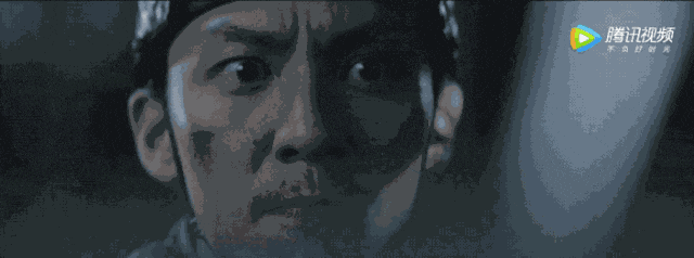出道14年塌了6年，diss前辈被骂狂妄自大！如今打脸逆袭：这个18线演员，不简单...（组图） - 14