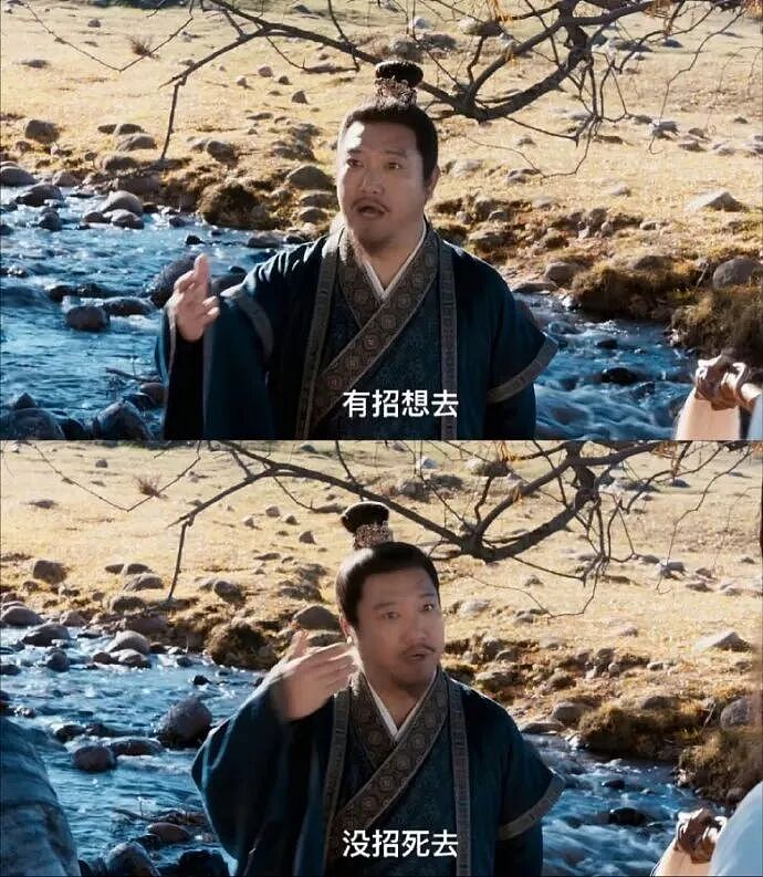 【爆笑】男朋友非要上交工资给我怎么办？网友建议：千万别收啊！（组图） - 40