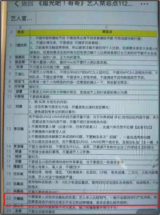疑似于朦胧助理确认死讯，悲痛发文难以接受，邢菲震惊不敢置信（组图） - 14