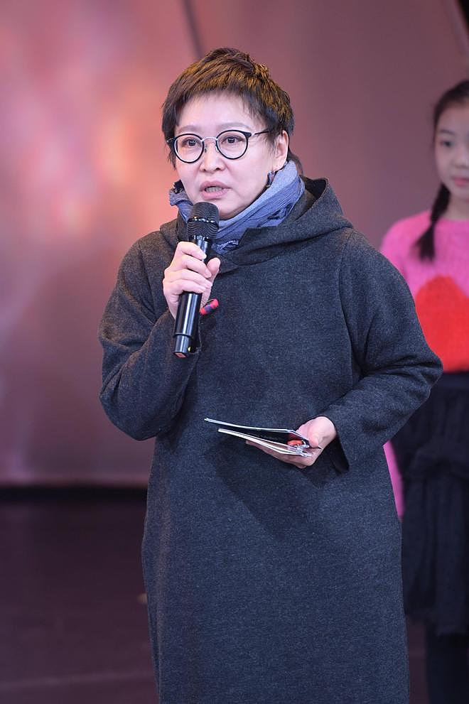 原来他早就有孩子！结婚后对外称丁克， 如今才知儿子已到青春期（组图） - 12