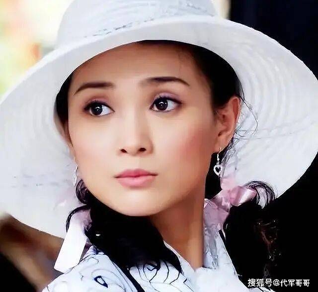 知名女演员因内幕交易被刑拘!亏损500万仍将获刑,案件细节披露(组图) - 3