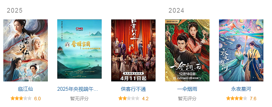 于朦胧坠楼事发现场曝光!纱窗被撕裂一半,警察还在勘查还原(组图) - 10