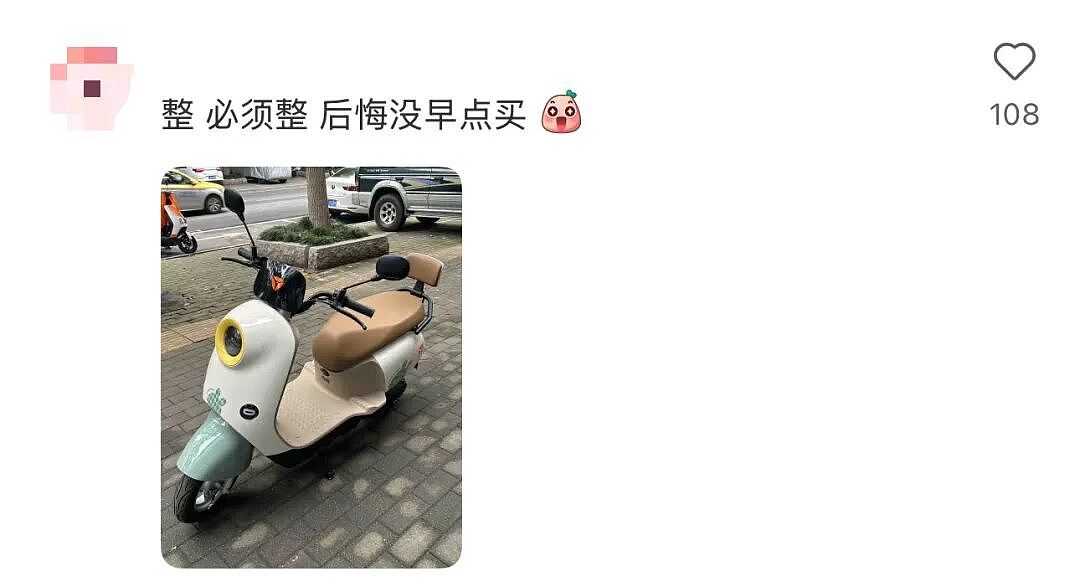 “史上最严”电动车新规来了，打工人的通勤神器要被狠狠整顿（组图） - 8