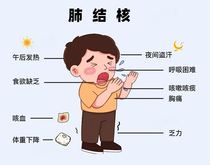 炸了！悉尼某幼儿园爆发严重传染病，超100名儿童面临染病风险...（组图） - 12