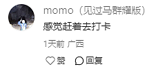 人类要输?机器人保姆会遛狗、送餐、讲PPT,网友:看来我真的要失业了(组图) - 5