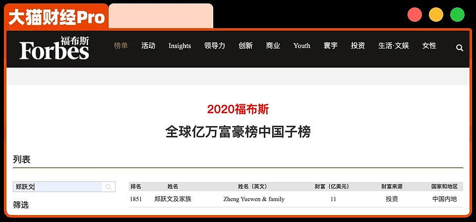 开始重拳抓人了!首富女明星内幕交易,女星亏完500万被抓了(组图) - 3