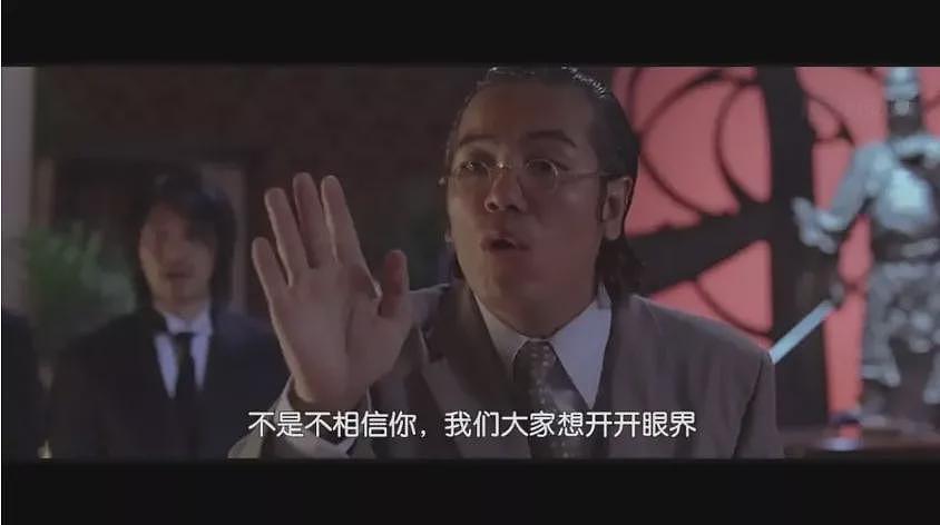 各地社保缴费基数难产,难道是因为数据太难算了(组图) - 1