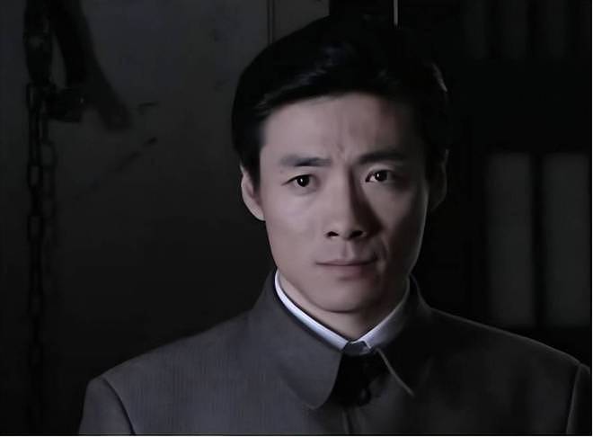 原来他早就有孩子！结婚后对外称丁克， 如今才知儿子已到青春期（组图） - 8