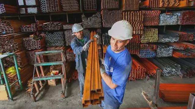 墨西哥对中国汽车加征50%关税，分析称旨在“安抚美国”（组图） - 2